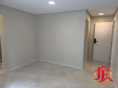 Apartamento com 2 Quartos à venda, 50m² no Trobogy, Salvador
