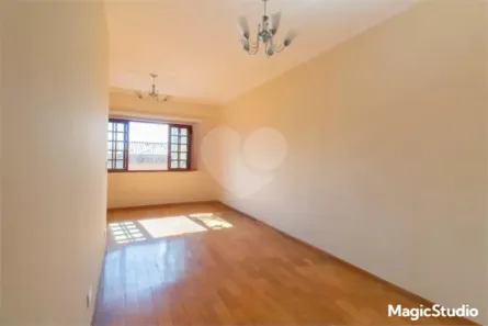 Apartamento com 2 Quartos à venda, 115m² no Jardim Monte Kemel, São Paulo