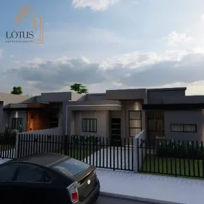 Fazenda/Sítio com 3 Quartos à venda, 86m² no Centro, Mogi das Cruzes