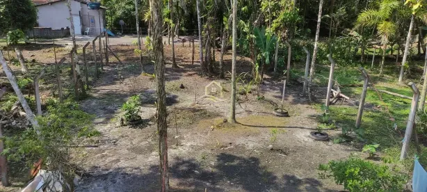Casa com 1 Quarto à venda, 200m² no Centro, Bertioga