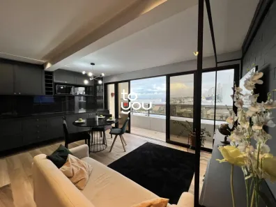 Cobertura com 2 Quartos à venda, 75m² no Tambaú, João Pessoa