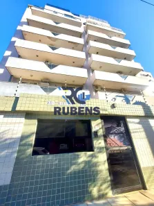 Apartamento com 3 Quartos à venda, 115m² no Jatiúca, Maceió