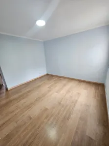 Apartamento com 2 Quartos à venda, 58m² no Vila Mariana, São Paulo