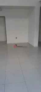 Ponto Comercial para alugar, 110m² no Barcelona, São Caetano do Sul