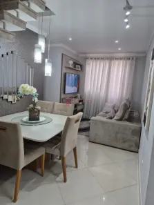 Apartamento com 2 Quartos à venda, 105m² no Ponte de São João, Jundiaí