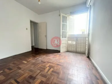 Apartamento com 2 Quartos à venda, 58m² no Rio Branco, Porto Alegre
