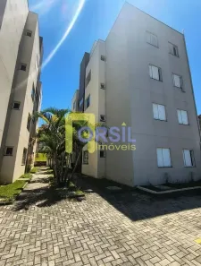Apartamento com 2 Quartos à venda, 54m² no Vila Brasileira, Mogi das Cruzes