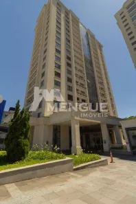 Sala Comercial à venda, 88m² no Auxiliadora, Porto Alegre