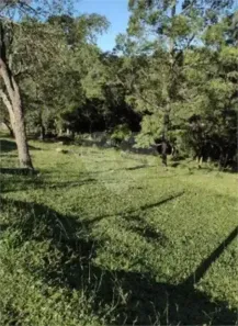 Lote/Terreno à venda, 10781m² no Alto Da Serra (Mailasqui), São Roque