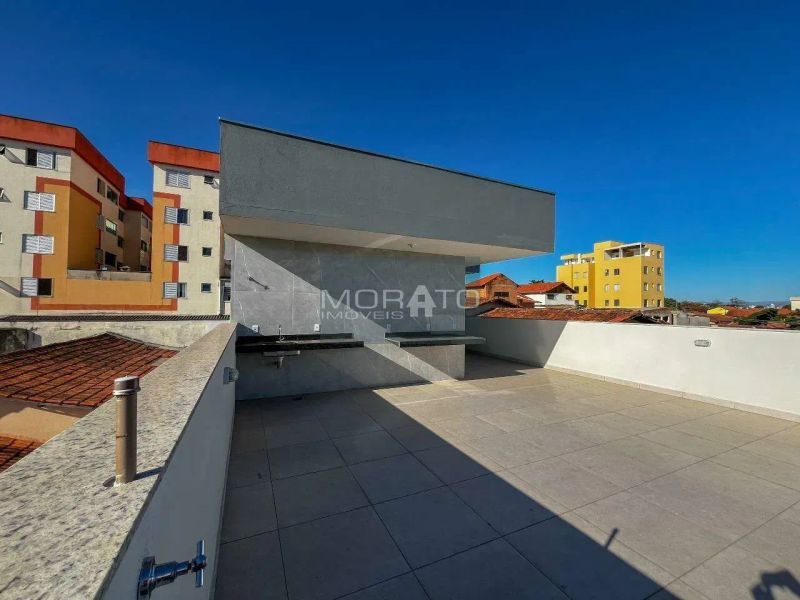 Foto 45