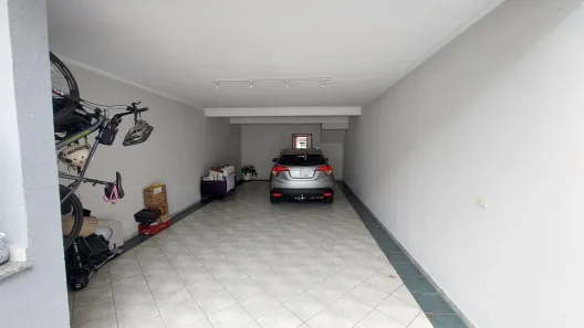 Casa com 3 Quartos à venda, 220m² no Assunção, São Bernardo do Campo
