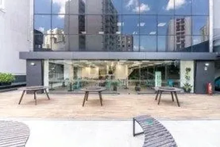 Sala Comercial para alugar, 16229m² no Bela Vista, São Paulo