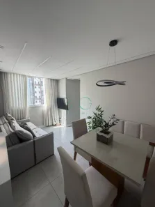 Apartamento com 2 Quartos à venda, 40m² no Cidade Líder, São Paulo