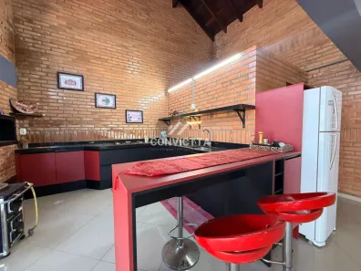 Casa com 3 Quartos à venda, 10m² no Santa Lúcia, Caxias do Sul