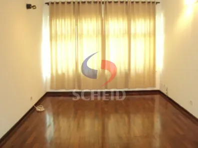 Sobrado com 3 Quartos à venda, 280m² no Jardim Consórcio, São Paulo