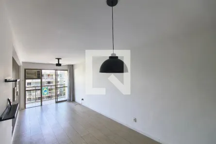 Apartamento com 2 Quartos à venda, 74m² no Freguesia (Jacarepaguá), Rio de Janeiro