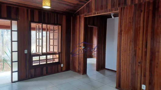 Casa com 4 Quartos à venda, 162m² no Sítio Pereira Leite, Carapicuíba