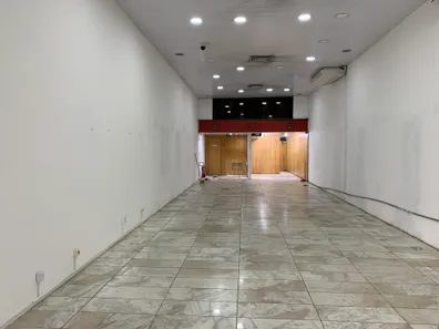 Ponto Comercial para alugar, 298m² no Cerqueira César, São Paulo