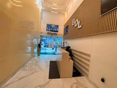 Sala Comercial para alugar, 30m² no Maracanã, Rio de Janeiro