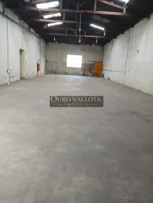 à venda, 430m² no Mooca, São Paulo