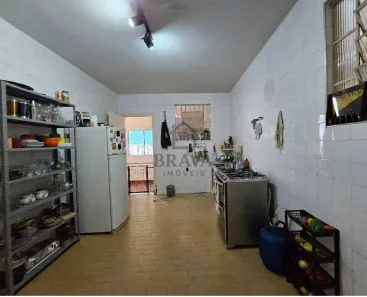 Casa com 3 Quartos à venda, 159m² no Sessenta, Volta Redonda