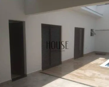 Casa de Condomínio com 3 Quartos à venda, 175m² no Jardim Ibiti do Paço, Sorocaba