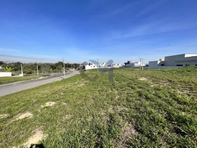 Lote/Terreno à venda, 576m² no Mirante dos Ipês, Salto