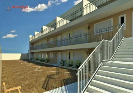 Apartamento com 15 Quartos à venda, 536m² no Chácaras Berro D'Água, Itu
