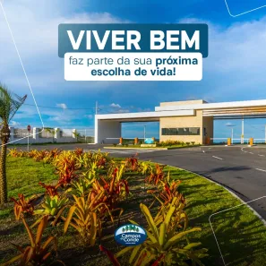 Lote/Terreno à venda, 393m² no Santa Terezinha, Campina Grande