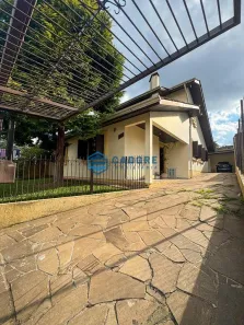 Casa com 3 Quartos à venda, 185m² no Forqueta, Caxias do Sul