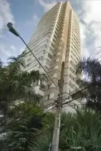 Apartamento com 4 Quartos à venda, 188m² no Itaim Bibi, São Paulo
