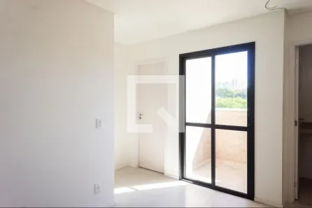 Apartamento com 2 Quartos à venda, 43m² no Vila Bertioga, São Paulo