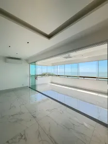 Apartamento com 3 Quartos à venda, 285m² no Calhau, São Luís
