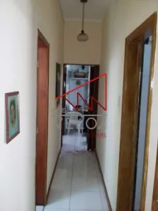 Apartamento com 3 Quartos à venda, 88m² no Centro, Rio de Janeiro