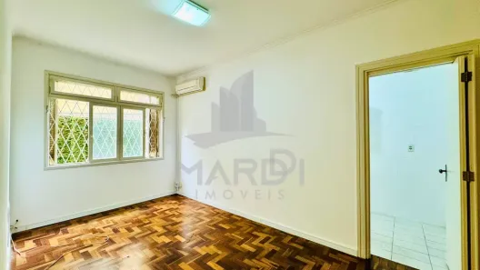 Apartamento com 2 Quartos à venda, 58m² no Moinhos de Vento, Porto Alegre