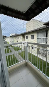 Apartamento com 3 Quartos à venda, 70m² no Santa Paula I, Vila Velha