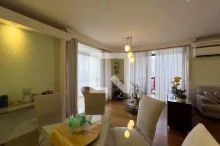 Apartamento com 2 Quartos à venda, 163m² no Vila Mariana, São Paulo