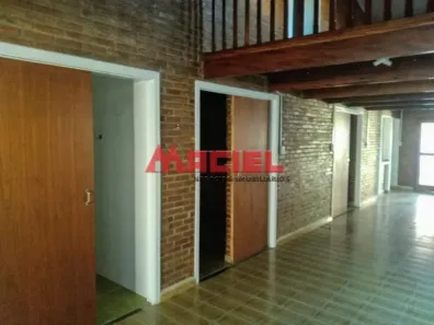 Casa com 8 Quartos à venda, 240m² no Itaguá, Ubatuba