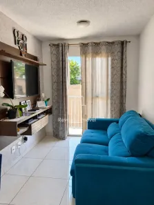 Apartamento com 1 Quarto à venda, 61m² no Itaim Paulista, São Paulo