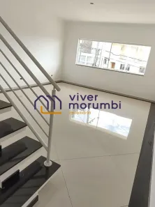 Sobrado com 3 Quartos à venda, 310m² no Vila Sônia, São Paulo