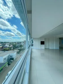 Apartamento com 3 Quartos à venda, 157m² no Centro, Estância Velha