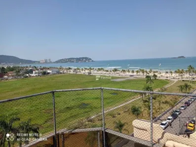 Cobertura com 3 Quartos à venda, 350m² no Enseada, Guarujá