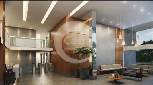 Sala Comercial com 4 Quartos à venda, 161m² no Tatuapé, São Paulo