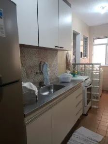 Apartamento com 2 Quartos à venda, 80m² no Engenho Novo, Rio de Janeiro