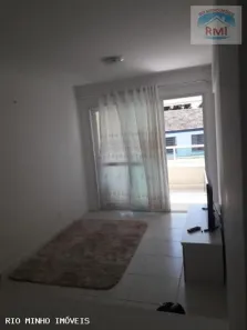 Apartamento com 1 Quarto à venda, 40m² no Penha, Rio de Janeiro