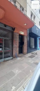 Apartamento com 3 Quartos à venda, 113m² no Centro Histórico, Porto Alegre
