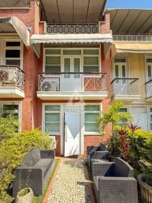 Casa com 3 Quartos à venda, 200m² no Recreio dos Bandeirantes, Rio de Janeiro