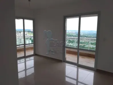 Cobertura com 3 Quartos à venda, 121m² no Nova Aliança, Ribeirão Preto