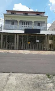 Casa com 3 Quartos à venda, 290m² no Parque São Jerônimo, Americana
