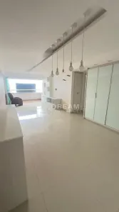 Apartamento com 3 Quartos à venda, 106m² no Madalena, Recife